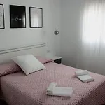 Casa Luzdimar 2 Hébergement de vacances