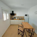 Hébergement de vacances Casa Luzdimar 2 *