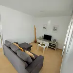 Casa Luzdimar 2 *