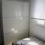 Casa Luzdimar 2