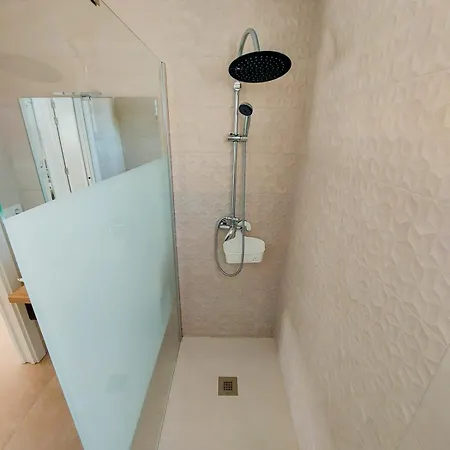 Casa Luzdimar 2 بيت للعطل *